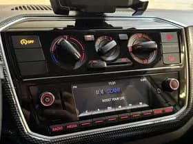 Volkswagen Up! 1.0 BMT MOVE UP! 5-DEURS thumbnail 22