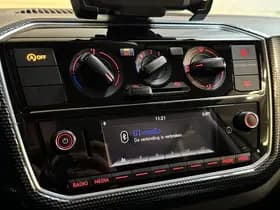 Volkswagen Up! 1.0 BMT MOVE UP! 5-DEURS thumbnail 23