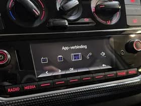 Volkswagen Up! 1.0 BMT MOVE UP! 5-DEURS thumbnail 24