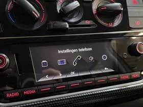 Volkswagen Up! 1.0 BMT MOVE UP! 5-DEURS thumbnail 25