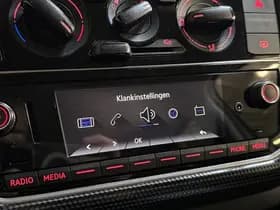 Volkswagen Up! 1.0 BMT MOVE UP! 5-DEURS thumbnail 26