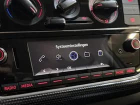 Volkswagen Up! 1.0 BMT MOVE UP! 5-DEURS thumbnail 27