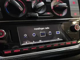 Volkswagen Up! 1.0 BMT MOVE UP! 5-DEURS thumbnail 28