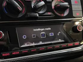 Volkswagen Up! 1.0 BMT MOVE UP! 5-DEURS thumbnail 29