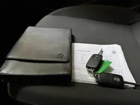 Volkswagen Up! 1.0 BMT MOVE UP! 5-DEURS thumbnail 30