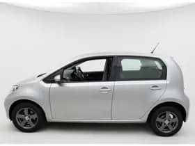 Volkswagen Up! 1.0 BMT MOVE UP! 5-DEURS thumbnail 4