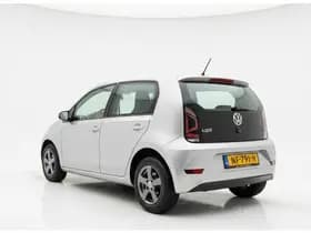 Volkswagen Up! 1.0 BMT MOVE UP! 5-DEURS thumbnail 8