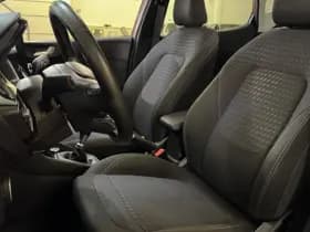 Ford Fiesta 1.0 EcoBoost 100PK TITANIUM thumbnail 14