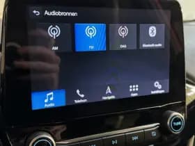 Ford Fiesta 1.0 EcoBoost 100PK TITANIUM thumbnail 31