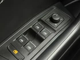 Volkswagen T-Roc TSI 115PK LIFE GOAL EDITION thumbnail 13