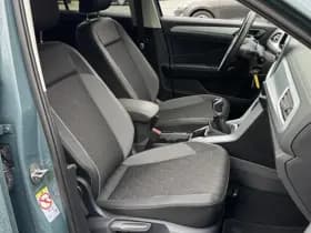 Volkswagen T-Roc TSI 115PK LIFE GOAL EDITION thumbnail 14