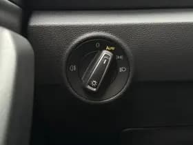 Volkswagen T-Roc TSI 115PK LIFE GOAL EDITION thumbnail 15