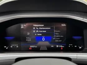 Volkswagen T-Roc TSI 115PK LIFE GOAL EDITION thumbnail 17