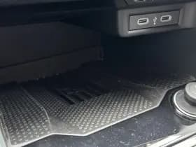 Volkswagen T-Roc TSI 115PK LIFE GOAL EDITION thumbnail 24