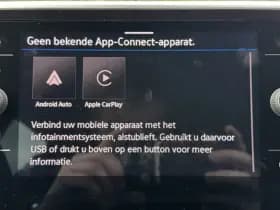 Volkswagen T-Roc TSI 115PK LIFE GOAL EDITION thumbnail 32