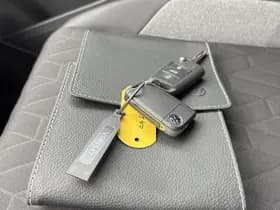 Volkswagen T-Roc TSI 115PK LIFE GOAL EDITION thumbnail 33