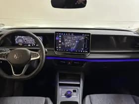 Volkswagen Tayron 1.5 eTSI 150PK DSG LIFE thumbnail 2