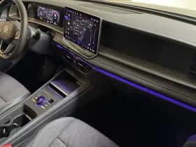 Volkswagen Tayron 1.5 eTSI 150PK DSG LIFE thumbnail 13