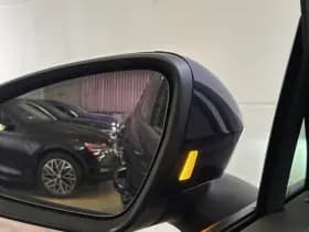 Volkswagen Tayron 1.5 eTSI 150PK DSG LIFE thumbnail 14