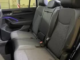 Volkswagen Tayron 1.5 eTSI 150PK DSG LIFE thumbnail 16