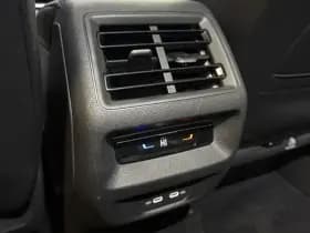 Volkswagen Tayron 1.5 eTSI 150PK DSG LIFE thumbnail 17