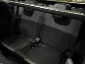 Volkswagen Tayron 1.5 eTSI 150PK DSG LIFE thumbnail 18