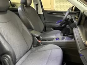 Volkswagen Tayron 1.5 eTSI 150PK DSG LIFE thumbnail 20