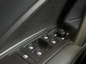 Volkswagen Tayron 1.5 eTSI 150PK DSG LIFE thumbnail 21