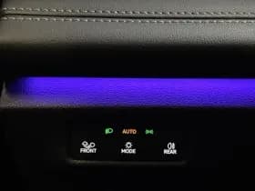 Volkswagen Tayron 1.5 eTSI 150PK DSG LIFE thumbnail 22