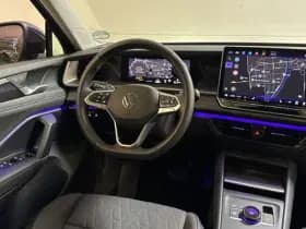 Volkswagen Tayron 1.5 eTSI 150PK DSG LIFE thumbnail 23