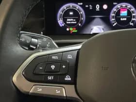 Volkswagen Tayron 1.5 eTSI 150PK DSG LIFE thumbnail 25