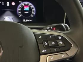 Volkswagen Tayron 1.5 eTSI 150PK DSG LIFE thumbnail 26