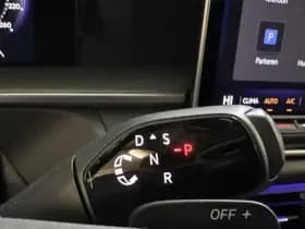 Volkswagen Tayron 1.5 eTSI 150PK DSG LIFE thumbnail 27