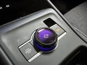 Volkswagen Tayron 1.5 eTSI 150PK DSG LIFE thumbnail 29