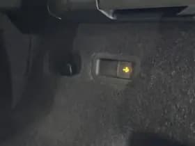 Volkswagen Tayron 1.5 eTSI 150PK DSG LIFE thumbnail 30