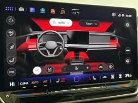 Volkswagen Tayron 1.5 eTSI 150PK DSG LIFE thumbnail 31