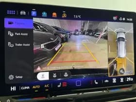 Volkswagen Tayron 1.5 eTSI 150PK DSG LIFE thumbnail 32