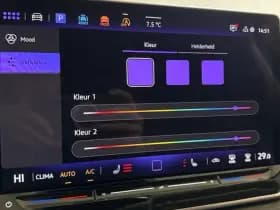 Volkswagen Tayron 1.5 eTSI 150PK DSG LIFE thumbnail 33