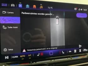 Volkswagen Tayron 1.5 eTSI 150PK DSG LIFE thumbnail 35