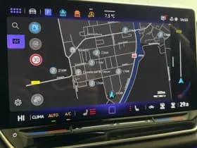 Volkswagen Tayron 1.5 eTSI 150PK DSG LIFE thumbnail 39