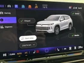 Volkswagen Tayron 1.5 eTSI 150PK DSG LIFE thumbnail 40