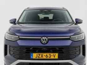 Volkswagen Tayron 1.5 eTSI 150PK DSG LIFE thumbnail 5