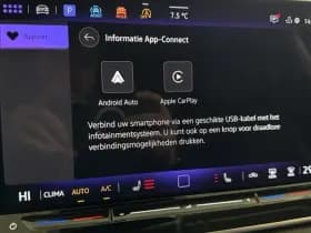 Volkswagen Tayron 1.5 eTSI 150PK DSG LIFE thumbnail 42