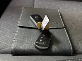 Volkswagen Tayron 1.5 eTSI 150PK DSG LIFE thumbnail 43