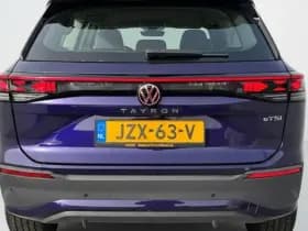 Volkswagen Tayron 1.5 eTSI 150PK DSG LIFE thumbnail 6