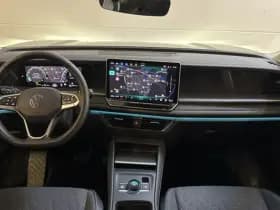 Volkswagen Tayron 1.5 eTSI 150PK DSG LIFE thumbnail 2