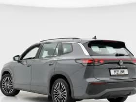 Volkswagen Tayron 1.5 eTSI 150PK DSG LIFE thumbnail 11