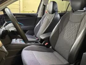 Volkswagen Tayron 1.5 eTSI 150PK DSG LIFE thumbnail 14