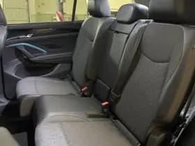 Volkswagen Tayron 1.5 eTSI 150PK DSG LIFE thumbnail 15