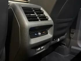 Volkswagen Tayron 1.5 eTSI 150PK DSG LIFE thumbnail 16